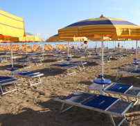 media.Highlights_Spiaggia_HotelDelleNazioni_Cesenatico