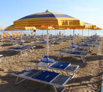 media.Slide_Spiaggia_1HotelDelleNazioni_Cesenatico