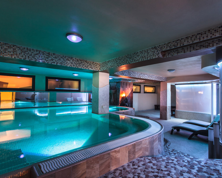 media.Gallery_Spa_1HotelDelleNazioni_Cesenatico