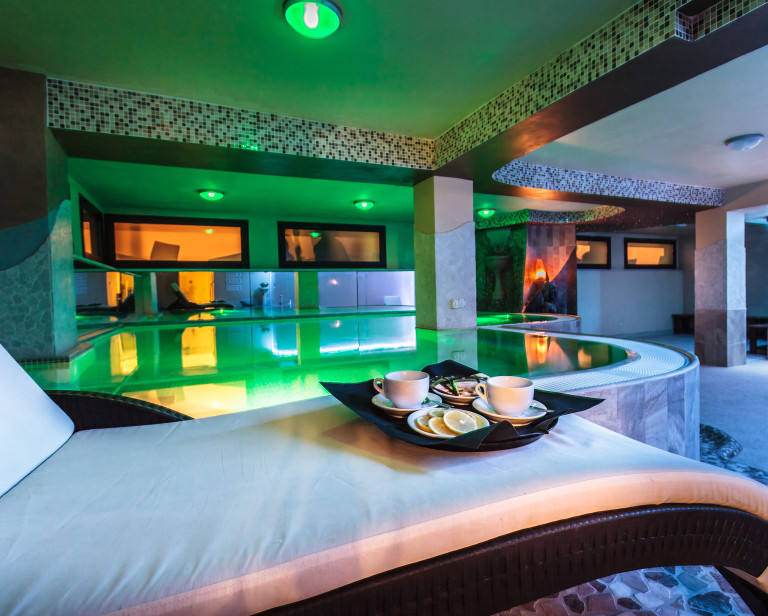 media.Gallery_Spa_2HotelDelleNazioni_Cesenatico