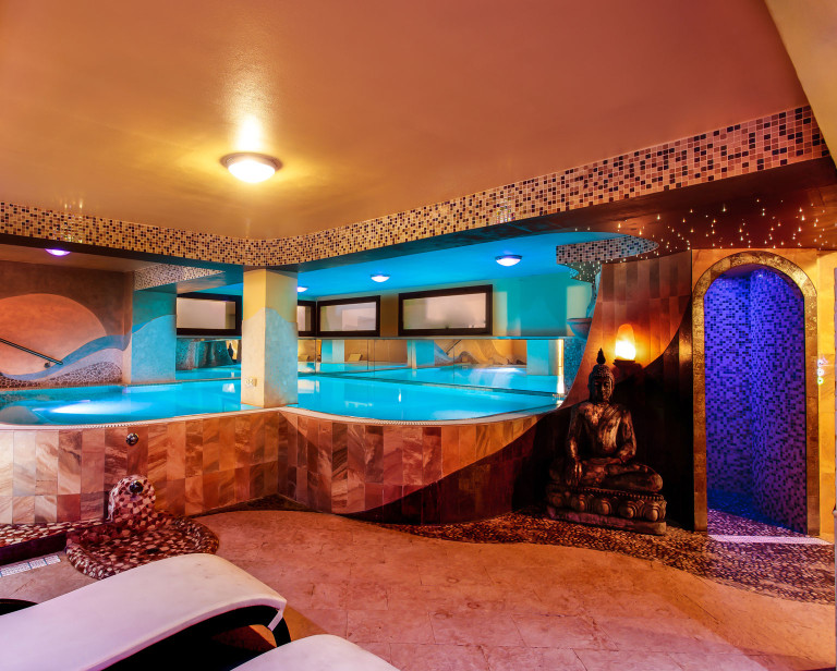 media.Gallery_Spa_3HotelDelleNazioni_Cesenatico