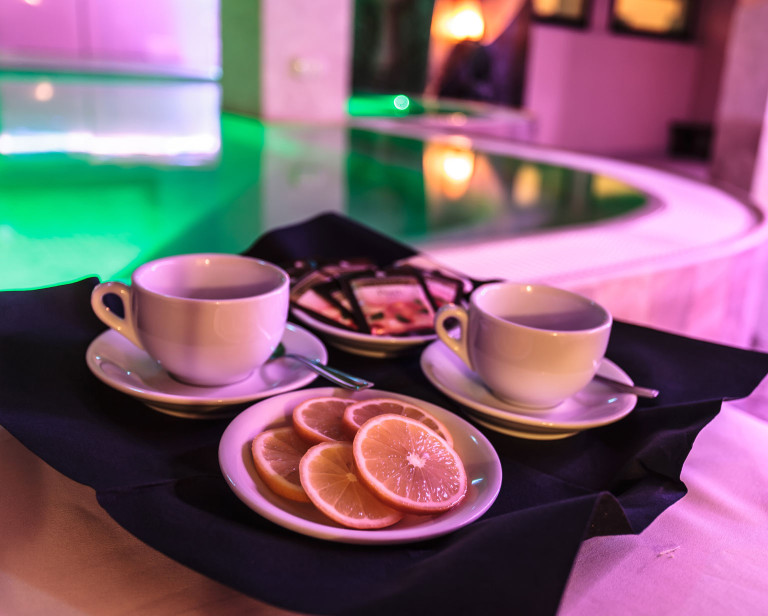 media.Gallery_Spa_4HotelDelleNazioni_Cesenatico