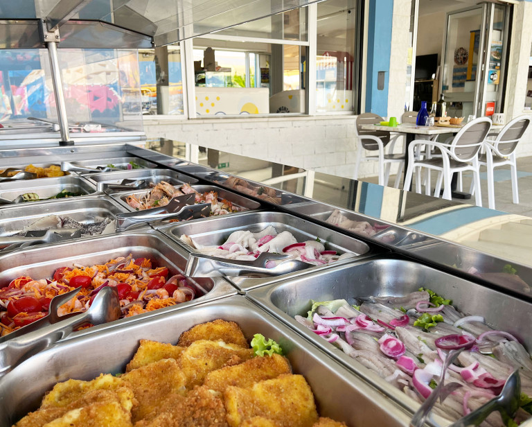 media.Gallery_Spiaggia_1HotelDelleNazioni_Cesenatico