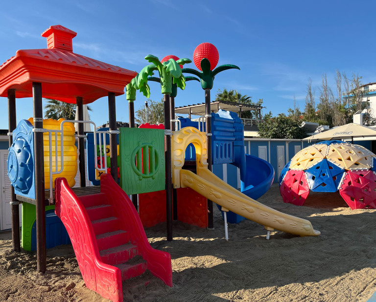 media.Gallery_Spiaggia_3HotelDelleNazioni_Cesenatico