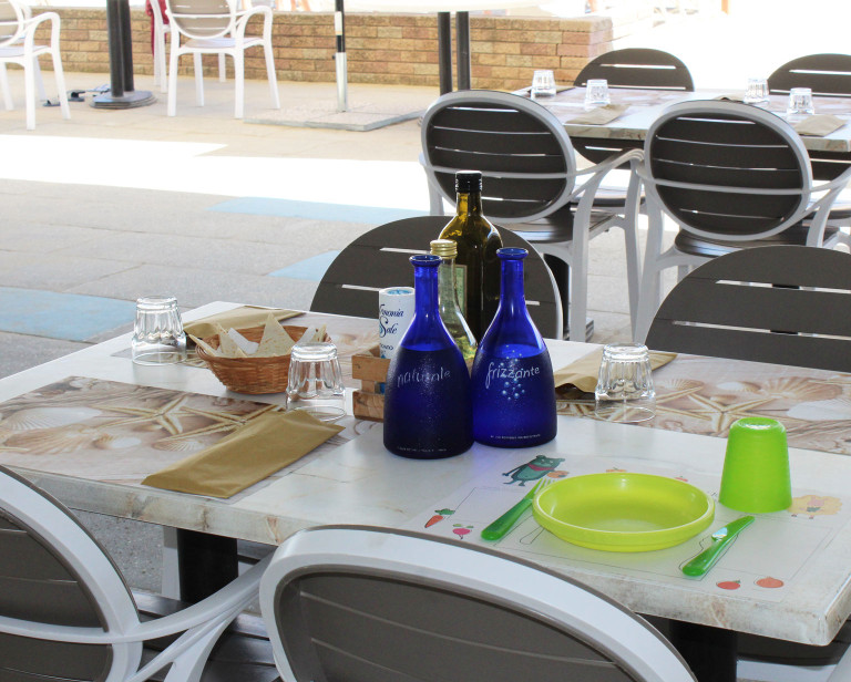 media.Gallery_Spiaggia_4HotelDelleNazioni_Cesenatico