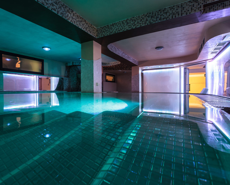 media.Gallery_Spa_5HotelDelleNazioni_Cesenatico