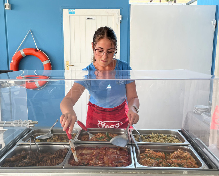 media.Gallery_Spiaggia_5HotelDelleNazioni_Cesenatico