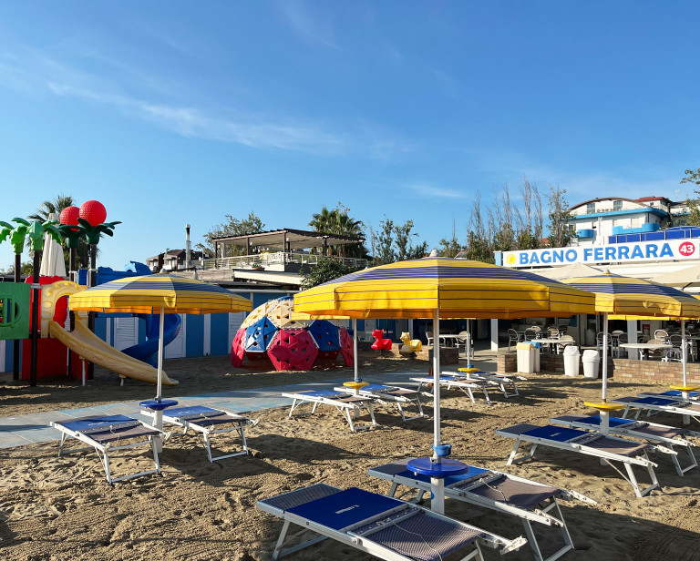 media.Gallery_Spiaggia_6HotelDelleNazioni_Cesenatico