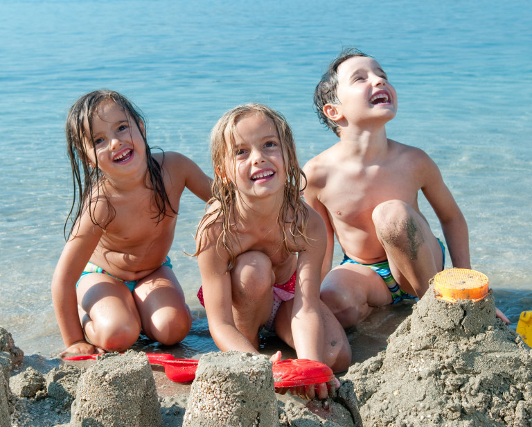 media.Gallery_Spiaggia_9HotelDelleNazioni_Cesenatico