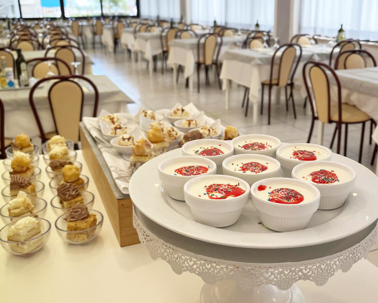 media.Gallery_Ristorante_1HotelDelleNazioni_Cesenatico