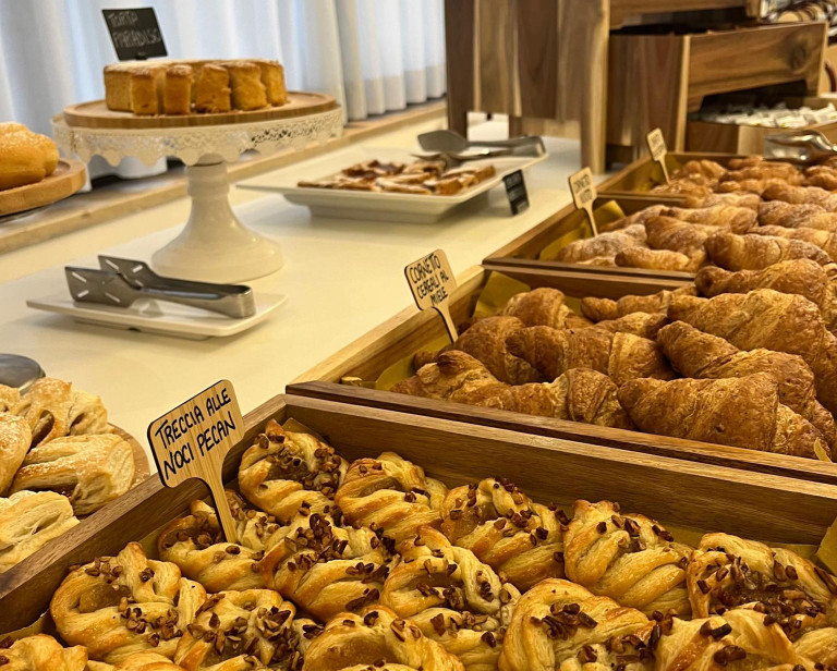 media.Gallery_Ristorante_2HotelDelleNazioni_Cesenatico