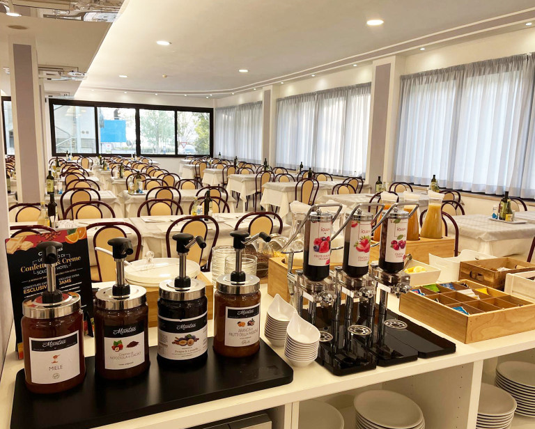 media.Gallery_Ristorante_4HotelDelleNazioni_Cesenatico