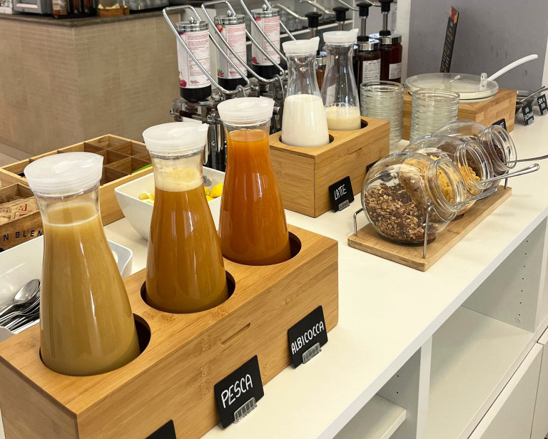 media.Gallery_Ristorante_5HotelDelleNazioni_Cesenatico