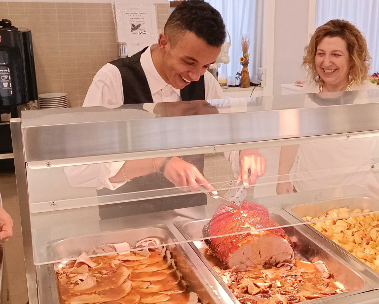 media.Gallery_Ristorante_6HotelDelleNazioni_Cesenatico