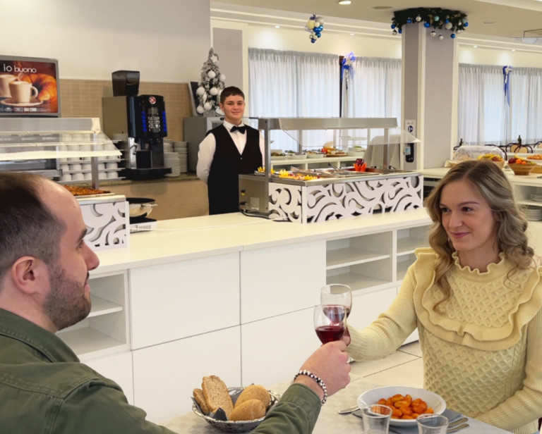 media.Gallery_Ristorante_7HotelDelleNazioni_Cesenatico