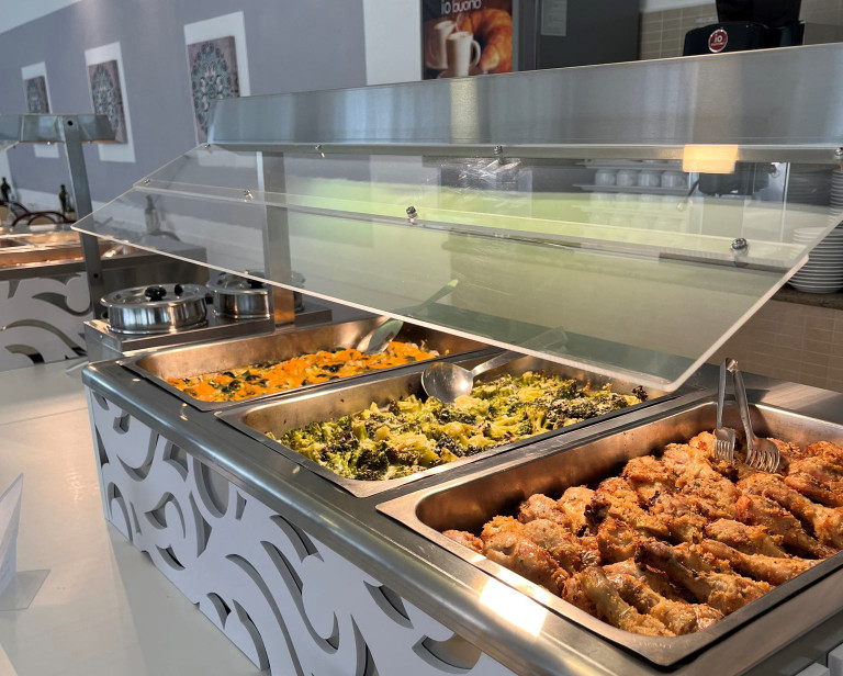 media.Gallery_Ristorante_8HotelDelleNazioni_Cesenatico