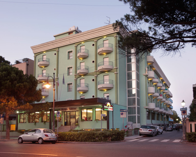 media.Gallery_Esterno_1HotelDelleNazioni_Cesenatico