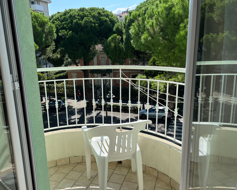 media.Gallery_CamereMatrimonialeEconomy_2HotelDelleNazioni_Cesenatico