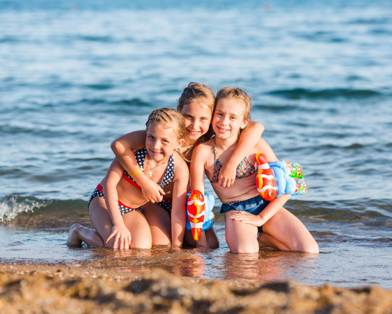 media.Highlights_Family_HotelDelleNazioni_Cesenatico