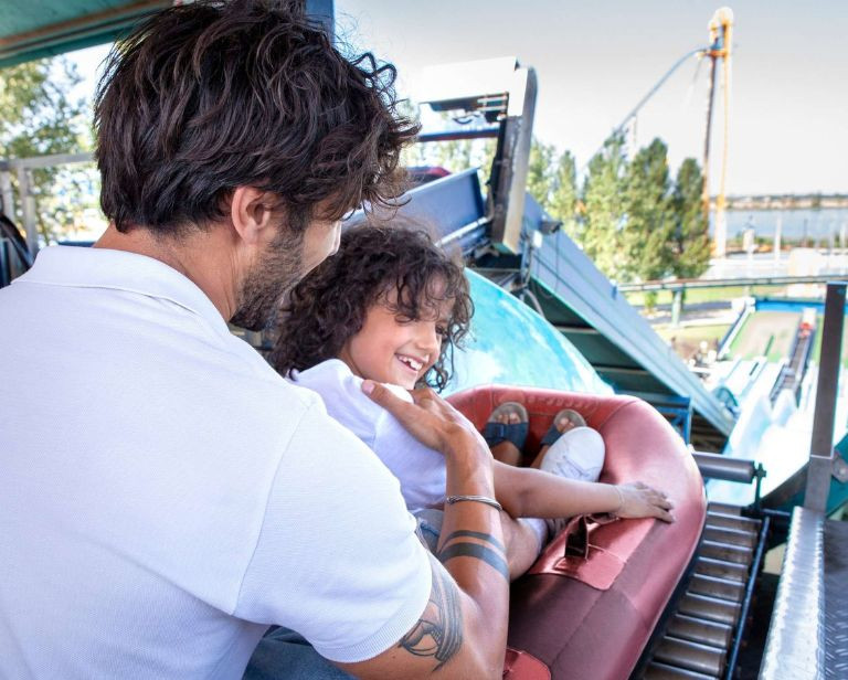 media.gallery_mira 3