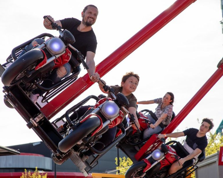 media.gallery_mira 5