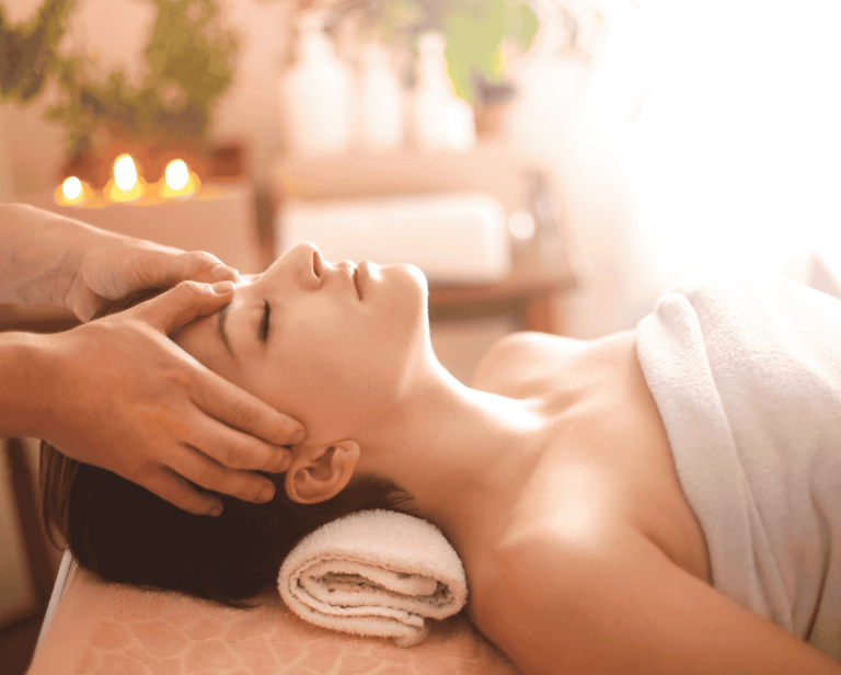 media.Slide_fuga_romantica