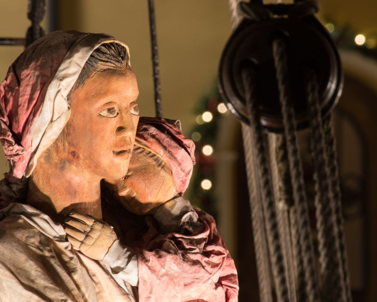 media.particolare_madonna_con_bambino