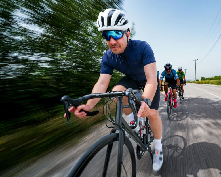 media.ciclista_primo_piano