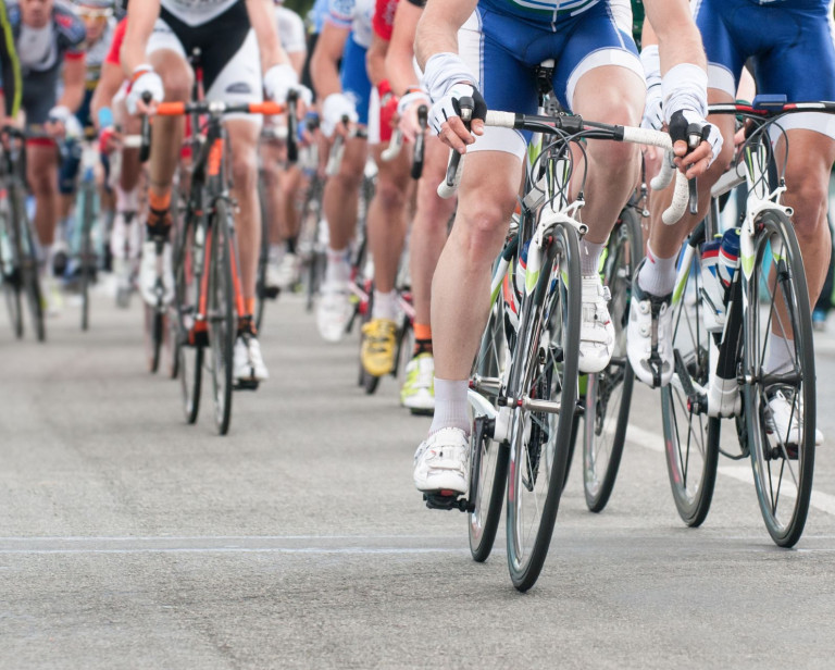 media.nove_colli_cesenatico