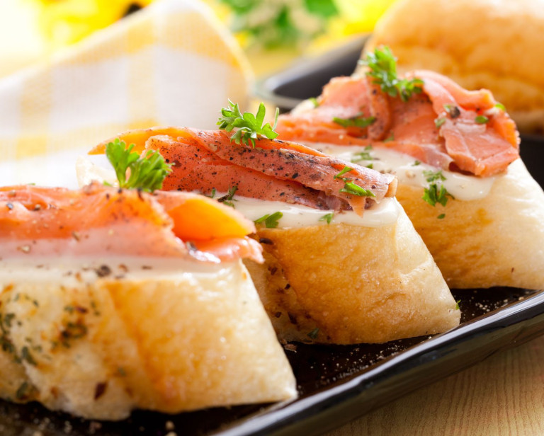 media.crostini_di_pesce