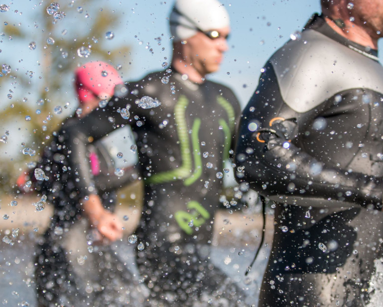 media.challenge_cesenatico_nuoto