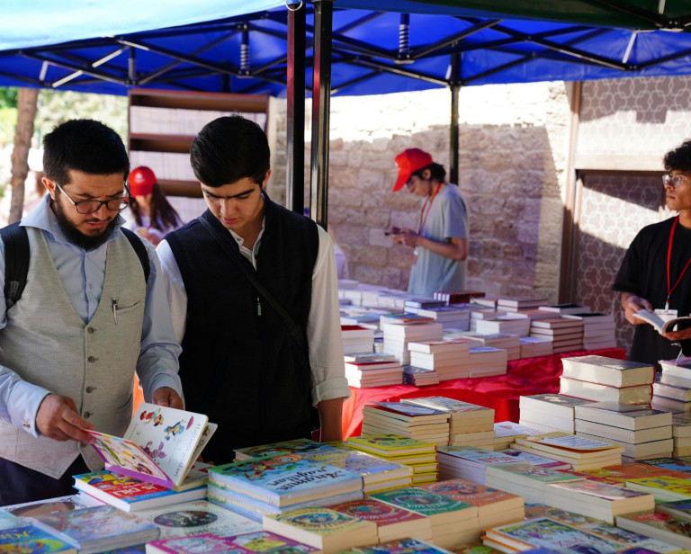 media.fiera_pentecoste