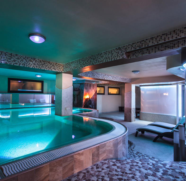 media.Gallery_Spa_1HotelDelleNazioni_Cesenatico