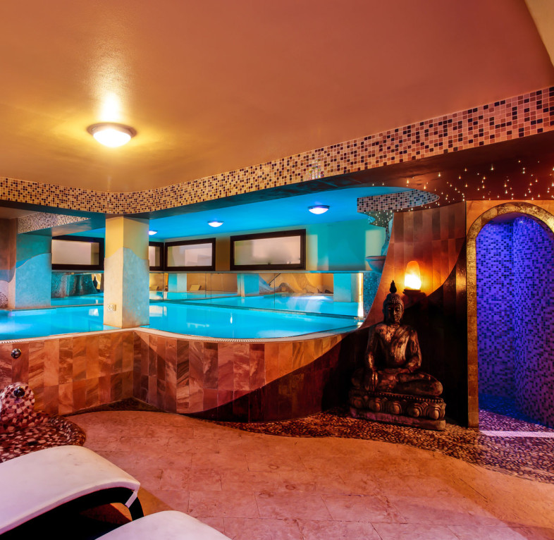 media.Gallery_Spa_3HotelDelleNazioni_Cesenatico