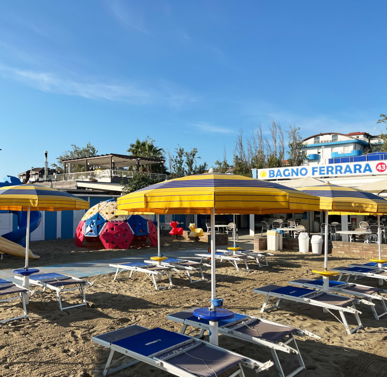 media.Gallery_Spiaggia_6HotelDelleNazioni_Cesenatico