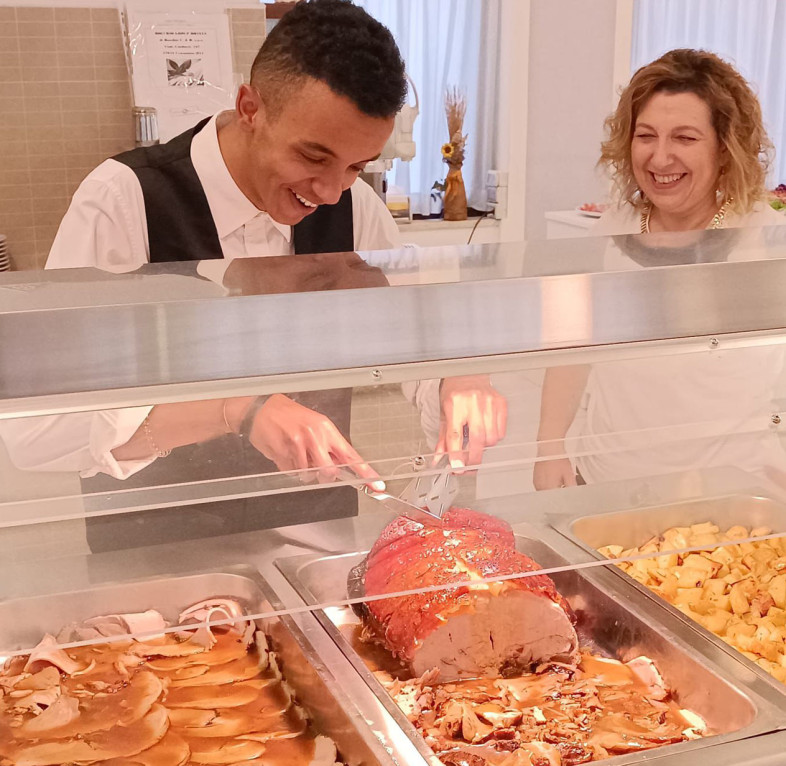 media.Gallery_Ristorante_6HotelDelleNazioni_Cesenatico