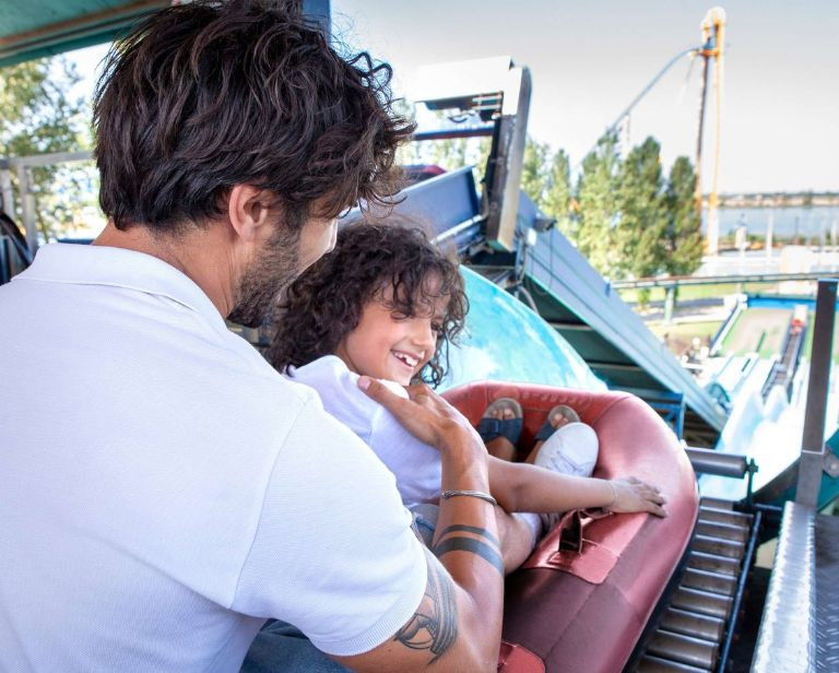 media.gallery_mira 3