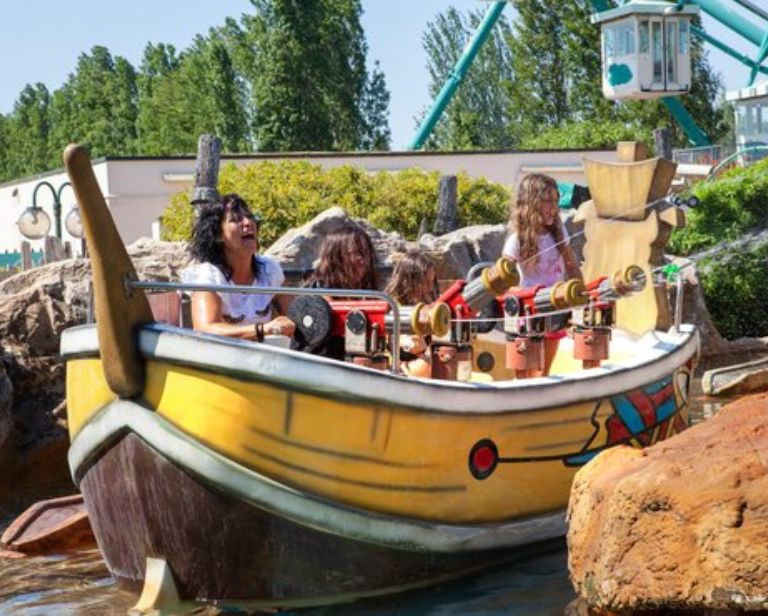 media.gallery_mira 4