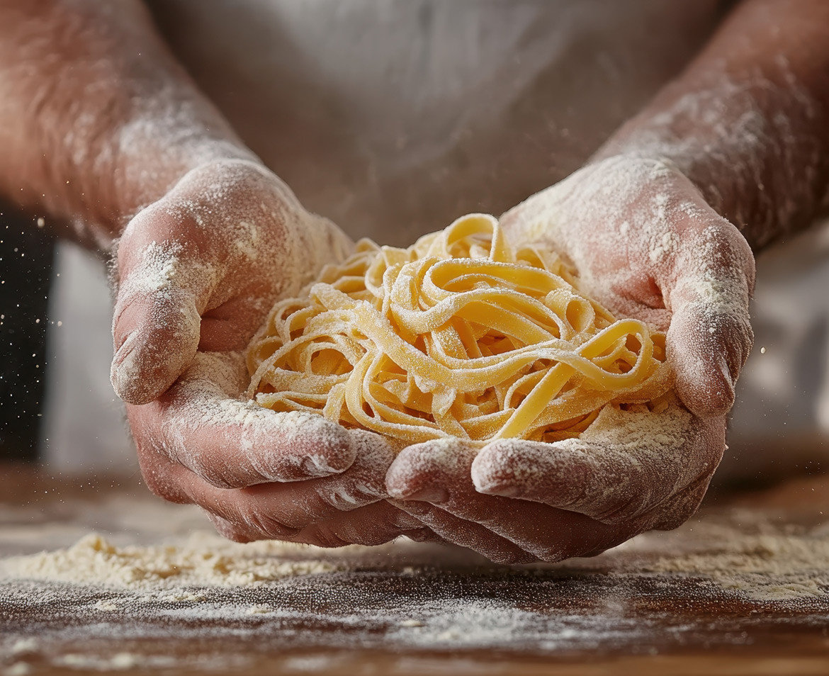 media.Highlights_Ristorante_1HotelDelleNazioni_Cesenatico