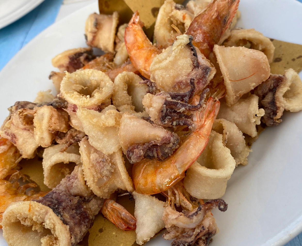 media.Highlights_Ristorante_2HotelDelleNazioni_Cesenatico