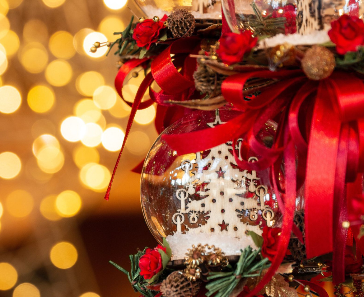 media.particolare_addobbo_natale