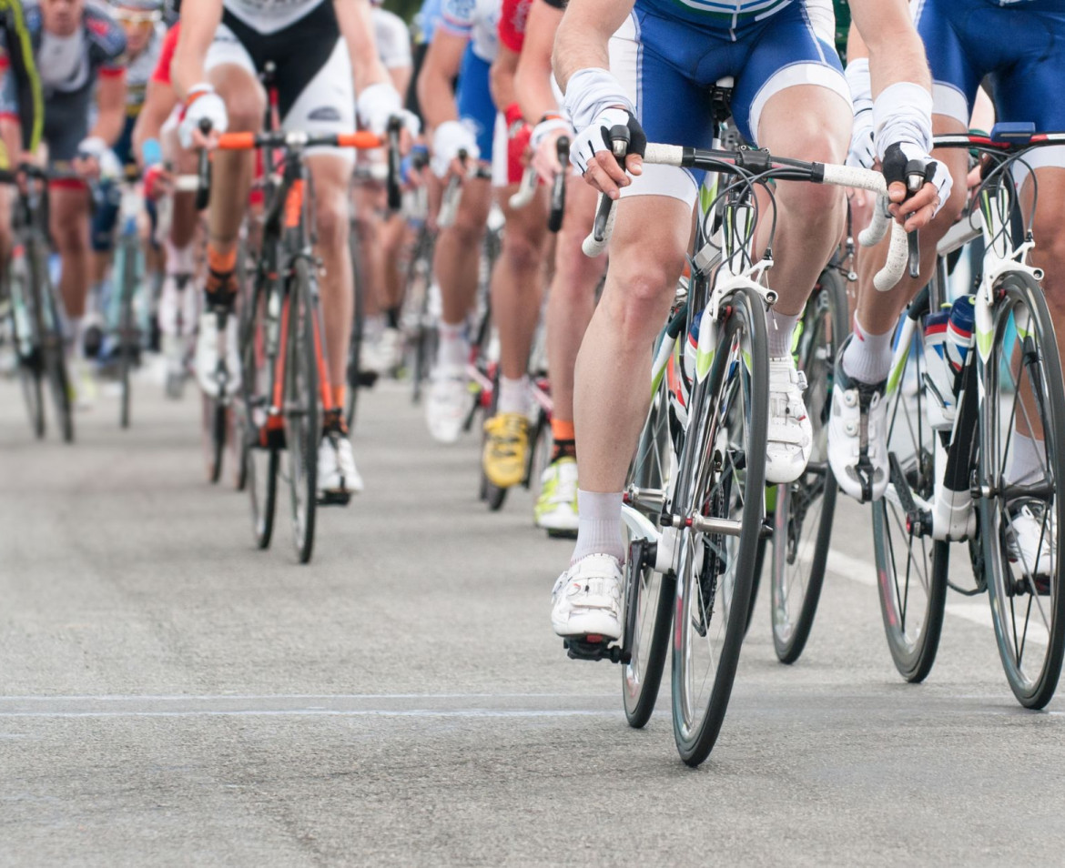 media.nove_colli_cesenatico