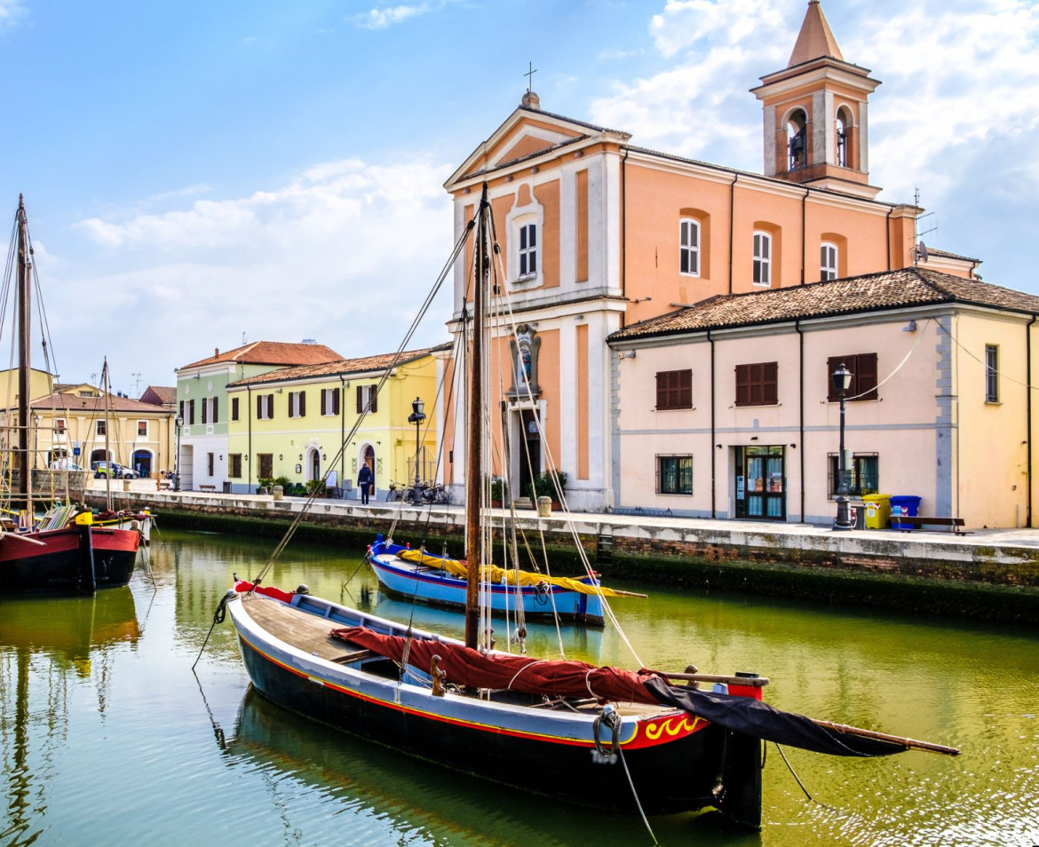 media.porto_canale_cesenatico_chiesa