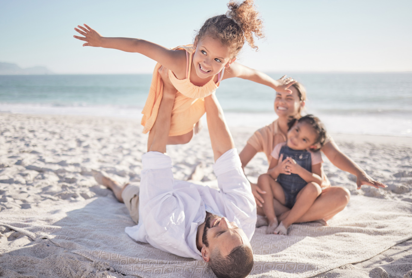 media.Slide_Mare_1HotelDelleNazioni_Cesenatico