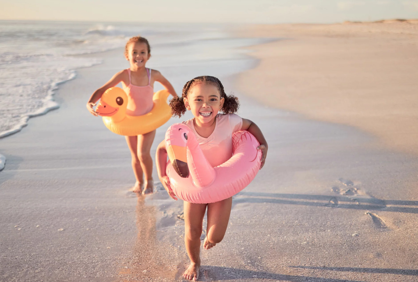 media.Slide_Mare_2HotelDelleNazioni_Cesenatico