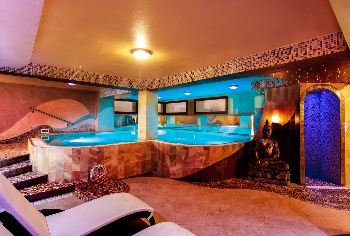 media.Slide_Spa_1HotelDelleNazioni_Cesenatico