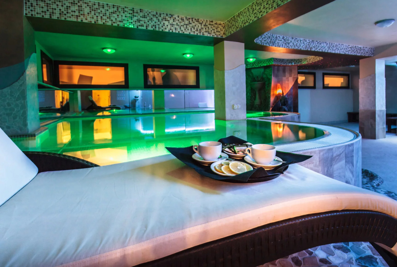 media.Gallery_Spa_2HotelDelleNazioni_Cesenatico