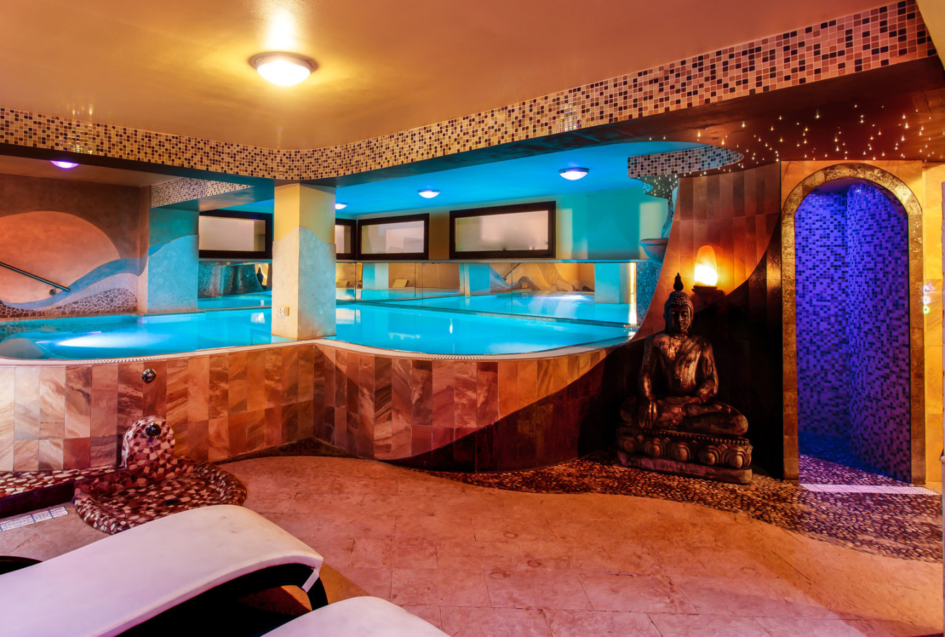 media.Gallery_Spa_3HotelDelleNazioni_Cesenatico