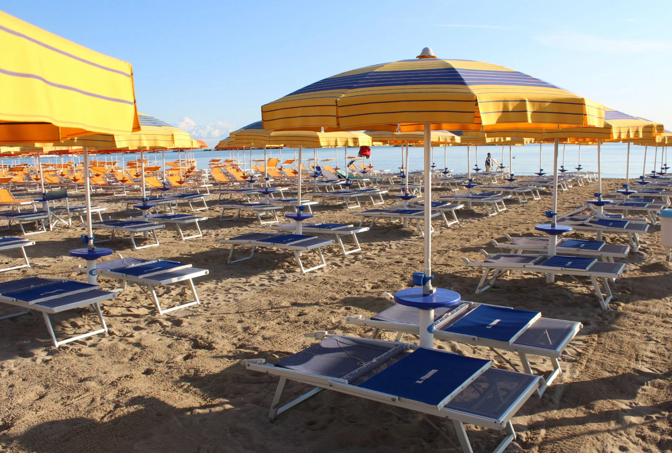 media.Slide_Spiaggia_1HotelDelleNazioni_Cesenatico