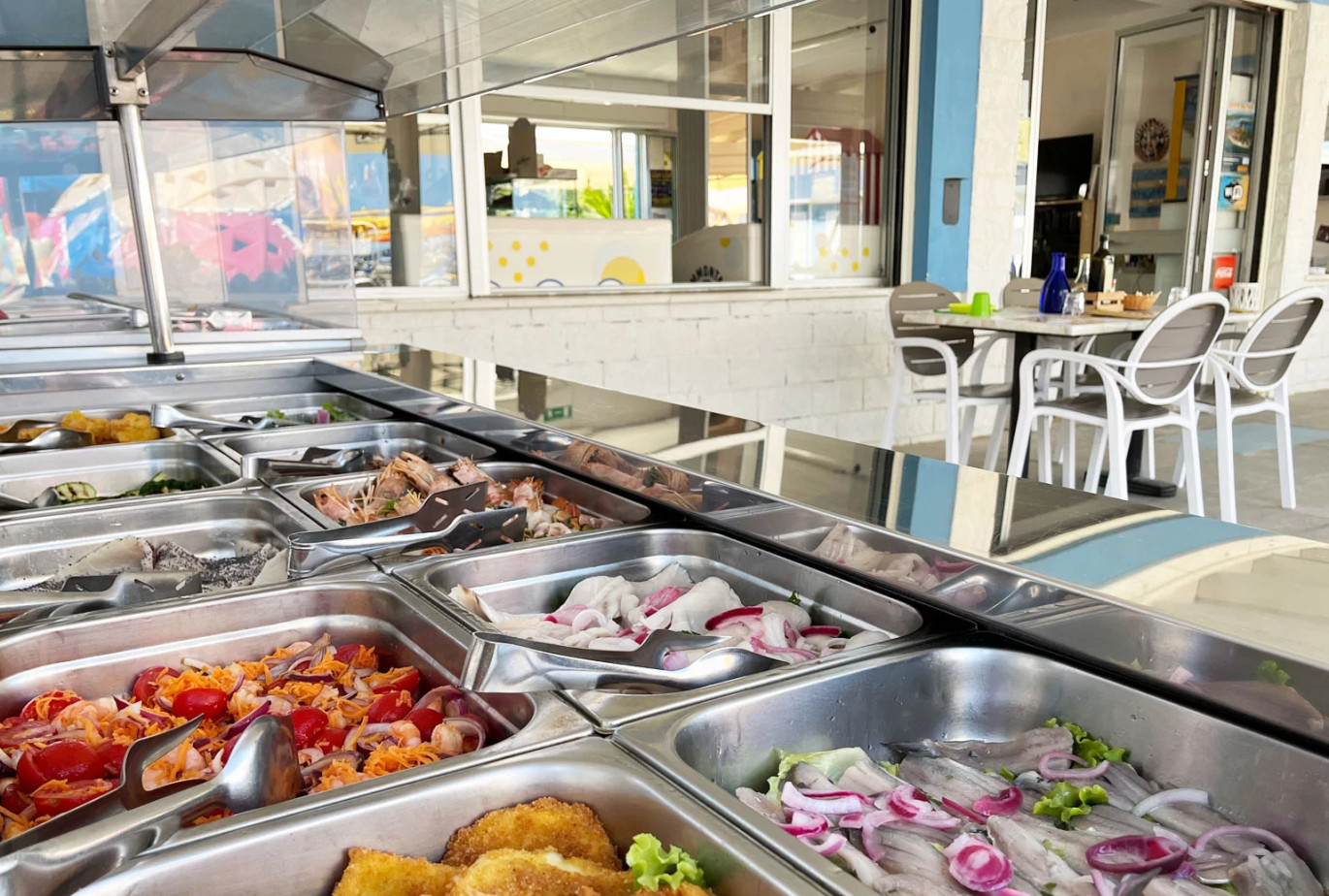 media.Gallery_Spiaggia_1HotelDelleNazioni_Cesenatico